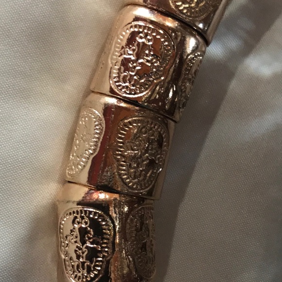 Jeweled Handbag - Picture 8 of 8